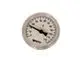 BOSCH-Thermometer-D63-Tl52-5XD9-0-120C-everp-5584763 gallery number 1